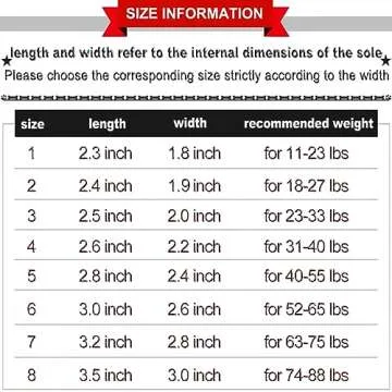 QUMY 4PCS Dog Shoes for Hot Pavement, Medium Large Dog Boots & Paw Protectors for Summer Heat Protection, Mesh Breathable Skid-Resistant Dog Booties for Walking Running Hiking