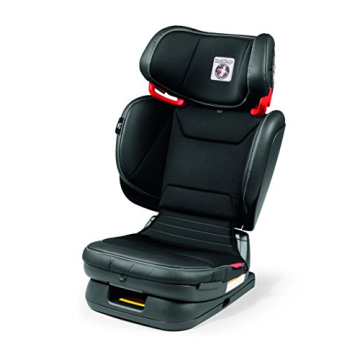 Peg Perego Viaggio Flex 120 Adjustable Booster Seat