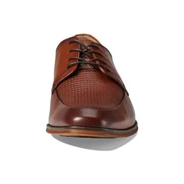 Steve Madden Imala Tan Leather Sandals for Ultimate Comfort