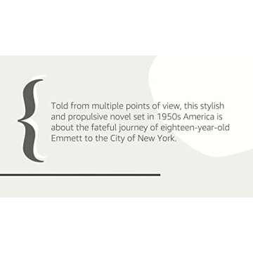 The Lincoln Highway: A Compelling Novel to Read Now