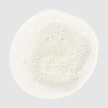 Paul Mitchell Color Protect Shampoo for Vibrant Hair