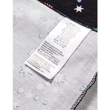 Amazon Essentials Girls and Toddlers' Leggings for Everyday Comfort