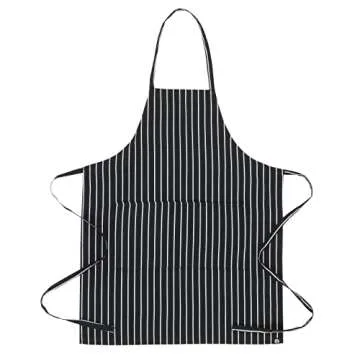 Chef Works Unisex Kitchen Apron