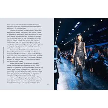 New Fashion Rules - Your Ultimate Style Guide for Today’s Trends