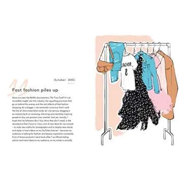 New Fashion Rules - Ultimate Style Guide for Everyone