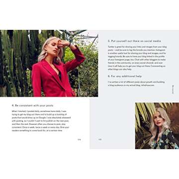 New Fashion Rules - Ultimate Style Guide for Everyone