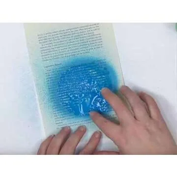 Ranger Tim Holtz Distress Oxide Spray 1.9fl oz-Vintage Photo