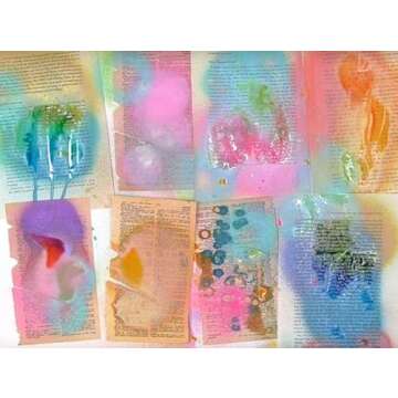 Ranger Tim Holtz Distress Oxide Spray 1.9fl oz-Vintage Photo