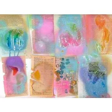 Ranger Tim Holtz Distress Oxide Spray 1.9fl oz-Vintage Photo