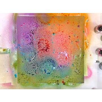 Ranger Tim Holtz Distress Oxide Spray 1.9fl oz-Vintage Photo