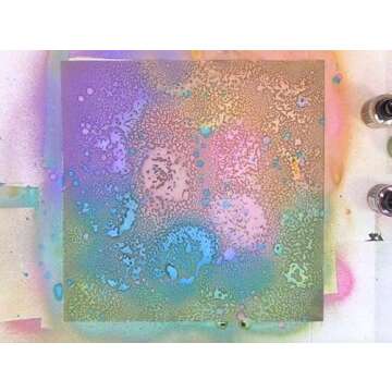 Ranger Tim Holtz Distress Oxide Spray 1.9fl oz-Vintage Photo