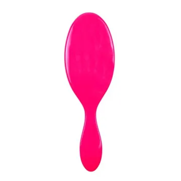 Wet Brush Original Detangler - Effortless Hair Care Solution