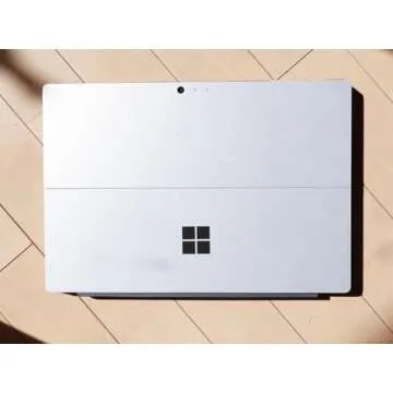 Buy Microsoft Surface Pro 4 Tablet PC - Touchscreen, Core i5, 4GB RAM