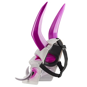 Fortnite Victory Royale Fade Mask 16-inch Roleplay Collectible