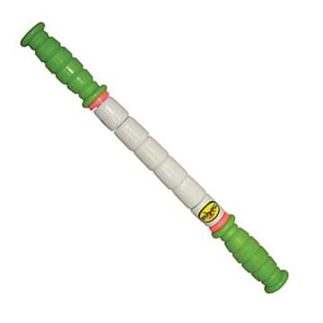 The Stick Little - Green Grips - 14"