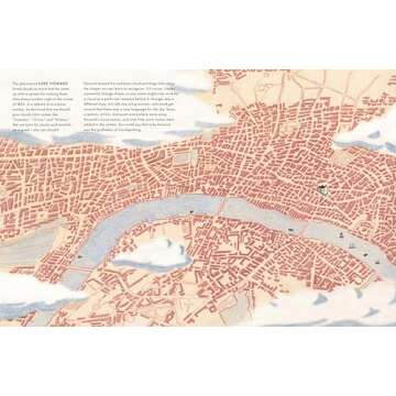 Cloudspotting for Beginners: Discover the Fascinating Art of Identifying Cloud Types