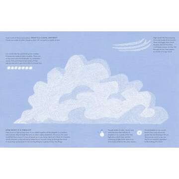 Cloudspotting for Beginners: Your Guide to Identifying Clouds