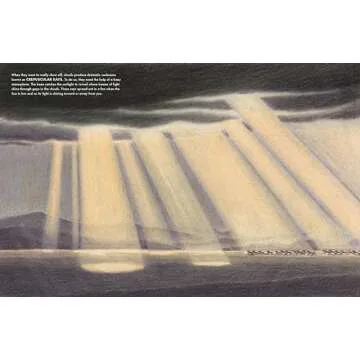 Cloudspotting for Beginners: Your Guide to Identifying Clouds