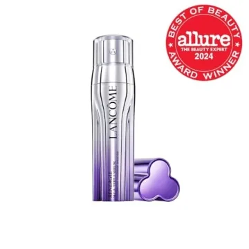 Lancôme Rénergie H.C.F. Triple Serum - Revitalize Skin