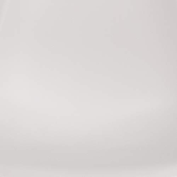 Flash Furniture Elon Series Modern Dining Chair - White