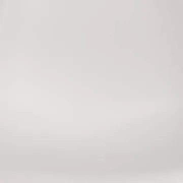 Flash Furniture Elon Series Modern Dining Chair - White