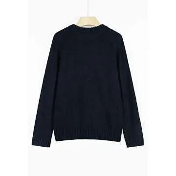 Celebrate Christmas in Style with Cute Pink Ugly Sweater