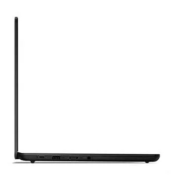 Lenovo 14w Gen 2 Laptop - Perfect for Students & Teachers