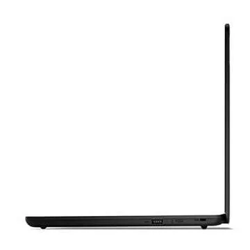 Lenovo 14w Gen 2 Laptop - Perfect for Students & Teachers