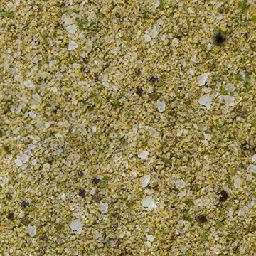 Umami-Packed Nom Nom Paleo Grilling Seasoning 3.2 oz