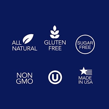 Umami-Packed Nom Nom Paleo Grilling Seasoning 3.2 oz