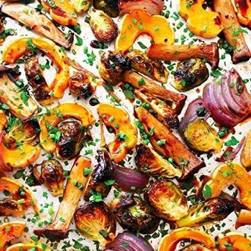 Umami-Packed Nom Nom Paleo Grilling Seasoning 3.2 oz