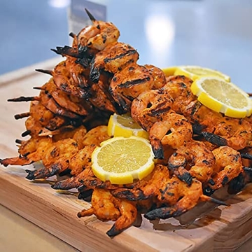 Umami-Packed Nom Nom Paleo Grilling Seasoning 3.2 oz