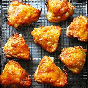 Umami-Packed Nom Nom Paleo Grilling Seasoning 3.2 oz