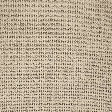 INK+IVY Kelly Farmhouse Accent Chair Rustic Comfort