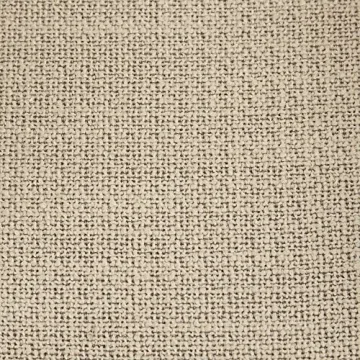 INK+IVY Kelly Farmhouse Accent Chair Rustic Comfort