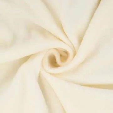 Tumaron baby girl snow suit clothes for 4t 5t snowsuit winter coat jacket outwear outfit