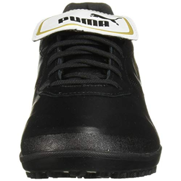 PUMA Men's King Turf Soccer Shoes for Performance and Comfort