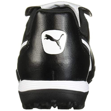 PUMA Men's King Turf Soccer Shoes for Performance and Comfort