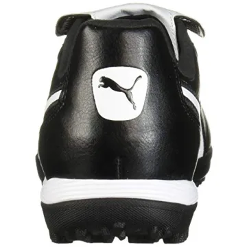 PUMA Men's King Turf Soccer Shoes for Performance and Comfort
