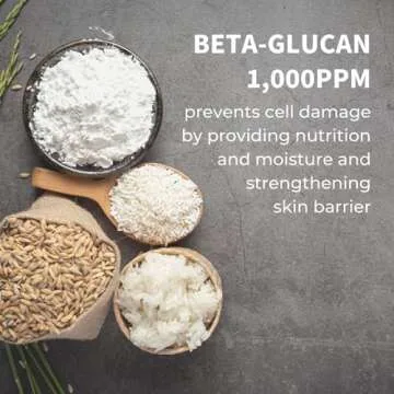 IUNIK Centella Calming Moisture Daily Sunscreen SPF 50+ PA++++ Matte & No White Cast Centella Asiatica Dry Oily Sensitive Vegan Korean Skincare - Pack of 2