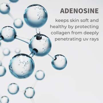 IUNIK Centella Calming Moisture Daily Sunscreen SPF 50+ PA++++ Matte & No White Cast Centella Asiatica Dry Oily Sensitive Vegan Korean Skincare - Pack of 2