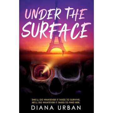 Under the Surface