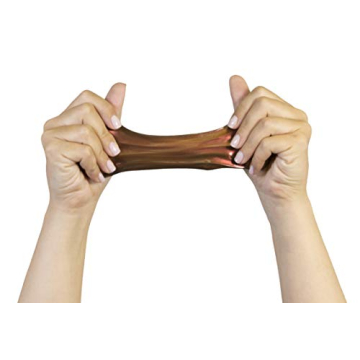 Crazy Aaron's Super Lava Putty for Sensory Play