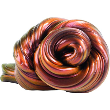 Crazy Aaron's Super Lava Putty for Sensory Play