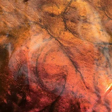 Crazy Aaron's Super Lava Putty for Sensory Play