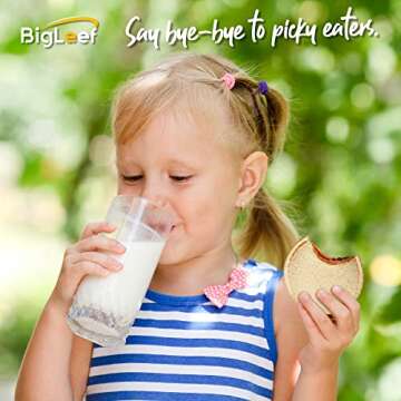 Uncrustable Sandwich Cutter, Uncrustable Maker, Crustless PB&J Sandwich Bread Cutter and Sealer, Safe For Kids, Kids Lunch Accessories, Easy To Use, Dishwasher Safe, Round & Square