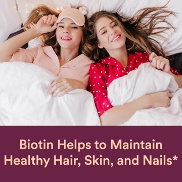 SmartyPants Teen Girl Multivitamin Gummies for Health