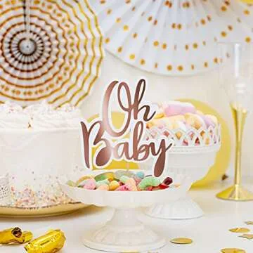 Matte Metallic Rose Gold Adhesive Vinyl Roll Craft Vinyl 12" x6ft for Signs Letters Compatible with All Cutting Machines