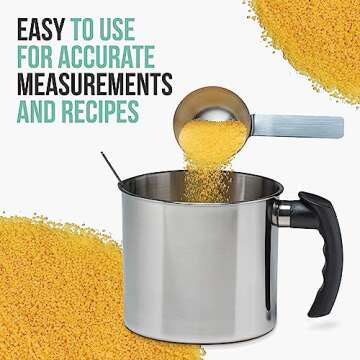 Candelilla Wax Pellets 8 oz. 100% Pure Natual Food Grade Vegan Wax For DYI Lip Balm, Soap and Candle Making, Creams and Lotions. Great For Skin, Face, and Hair applications. Beeswax Alternative