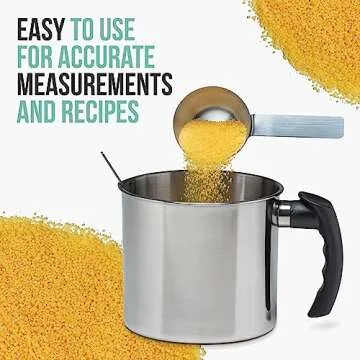 Candelilla Wax Pellets 8 oz. 100% Pure Natual Food Grade Vegan Wax For DYI Lip Balm, Soap and Candle Making, Creams and Lotions. Great For Skin, Face, and Hair applications. Beeswax Alternative